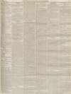 Westmorland Gazette Saturday 12 May 1855 Page 5