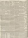 Westmorland Gazette Saturday 12 May 1855 Page 6