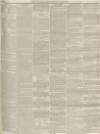 Westmorland Gazette Saturday 12 May 1855 Page 7