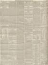 Westmorland Gazette Saturday 12 May 1855 Page 8