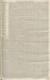 Westmorland Gazette Saturday 02 June 1855 Page 3