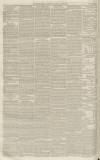 Westmorland Gazette Saturday 02 June 1855 Page 6