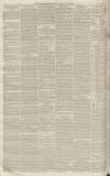 Westmorland Gazette Saturday 02 June 1855 Page 8