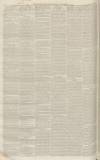 Westmorland Gazette Saturday 16 June 1855 Page 2