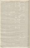 Westmorland Gazette Saturday 16 June 1855 Page 4