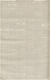 Westmorland Gazette Saturday 16 June 1855 Page 6