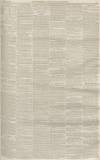 Westmorland Gazette Saturday 16 June 1855 Page 7