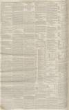 Westmorland Gazette Saturday 16 June 1855 Page 8