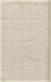 Westmorland Gazette Saturday 23 June 1855 Page 2