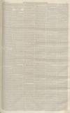 Westmorland Gazette Saturday 23 June 1855 Page 3