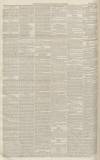 Westmorland Gazette Saturday 23 June 1855 Page 4