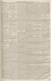 Westmorland Gazette Saturday 23 June 1855 Page 5
