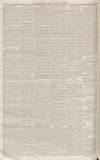 Westmorland Gazette Saturday 23 June 1855 Page 6
