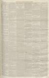 Westmorland Gazette Saturday 23 June 1855 Page 7