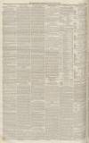 Westmorland Gazette Saturday 23 June 1855 Page 8