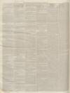 Westmorland Gazette Saturday 30 June 1855 Page 2