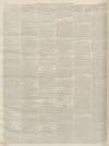 Westmorland Gazette Saturday 14 July 1855 Page 2