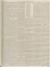 Westmorland Gazette Saturday 14 July 1855 Page 3