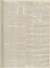 Westmorland Gazette Saturday 14 July 1855 Page 5