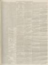 Westmorland Gazette Saturday 14 July 1855 Page 7