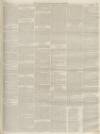 Westmorland Gazette Saturday 21 July 1855 Page 3