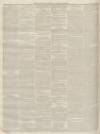 Westmorland Gazette Saturday 21 July 1855 Page 4