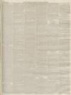Westmorland Gazette Saturday 21 July 1855 Page 5