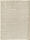Westmorland Gazette Saturday 21 July 1855 Page 6