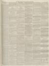Westmorland Gazette Saturday 21 July 1855 Page 7