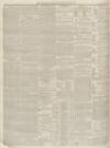 Westmorland Gazette Saturday 21 July 1855 Page 8