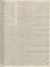 Westmorland Gazette Saturday 28 July 1855 Page 3