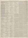 Westmorland Gazette Saturday 28 July 1855 Page 6