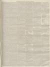 Westmorland Gazette Saturday 28 July 1855 Page 7