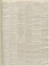Westmorland Gazette Saturday 28 July 1855 Page 9