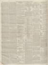 Westmorland Gazette Saturday 28 July 1855 Page 10