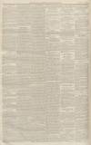 Westmorland Gazette Saturday 11 August 1855 Page 4