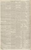 Westmorland Gazette Saturday 11 August 1855 Page 8