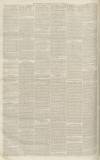 Westmorland Gazette Saturday 18 August 1855 Page 2