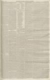 Westmorland Gazette Saturday 18 August 1855 Page 3