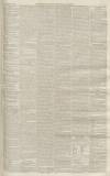 Westmorland Gazette Saturday 18 August 1855 Page 5