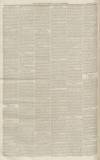Westmorland Gazette Saturday 18 August 1855 Page 6
