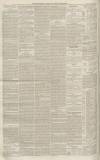 Westmorland Gazette Saturday 18 August 1855 Page 8