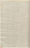 Westmorland Gazette Saturday 01 September 1855 Page 2