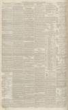 Westmorland Gazette Saturday 01 September 1855 Page 8