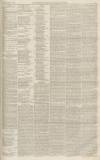 Westmorland Gazette Saturday 08 September 1855 Page 3