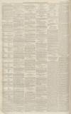 Westmorland Gazette Saturday 08 September 1855 Page 4