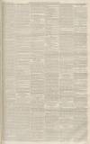Westmorland Gazette Saturday 08 September 1855 Page 5