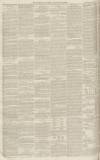 Westmorland Gazette Saturday 08 September 1855 Page 6