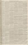 Westmorland Gazette Saturday 08 September 1855 Page 7
