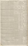 Westmorland Gazette Saturday 08 September 1855 Page 8
